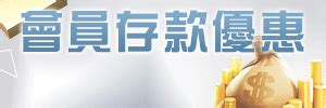 來電號碼查詢|電話查詢、線上回報系統，不知道電話是哪裡打出來的？